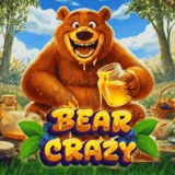 Bocoran RTP Slot Pragmatic Bear Crazy